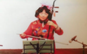 根之木由美サムネイル