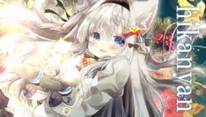 ひかにゃんプロフィール